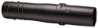 Afbeeldingen van Makita Adapterset dakgoot DUB362 191J13-3