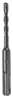 Afbeeldingen van Makita PB4S: SDS-PLUS boor 6x110mm B-62496