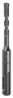 Afbeeldingen van Makita PB4S: SDS-PLUS boor 6,5x110mm B-62533