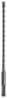 Afbeeldingen van Makita PB4S: SDS-PLUS boor 6,5x210mm B-62555