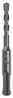 Afbeeldingen van Makita PB4S: SDS-PLUS boor 7x110mm B-62577