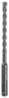 Afbeeldingen van Makita PB4S: SDS-PLUS boor 7x160mm B-62583