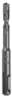 Afbeeldingen van Makita PB4S: SDS-PLUS boor 8x110mm B-62608