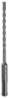 Afbeeldingen van Makita PB4S: SDS-PLUS boor 5x160mm B-68133