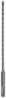 Afbeeldingen van Makita PB4S: SDS-PLUS boor 5x210mm B-68149