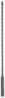 Afbeeldingen van Makita PB4S: SDS-PLUS boor 5x260mm B-68155