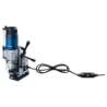 Afbeeldingen van Bosch boormachine GBM 50-2 (boor drift,