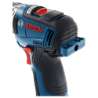 Afbeeldingen van Bosch Schroefboormachine GSR 12V-35 FC