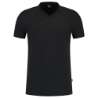Afbeeldingen van T-shirt V-Hals RE2050