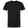 Afbeeldingen van T-shirt Fitted Rewear