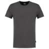 Afbeeldingen van T-shirt Fitted Rewear