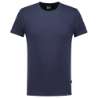 Afbeeldingen van T-shirt Fitted Rewear