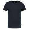 Afbeeldingen van T-shirt Fitted Rewear