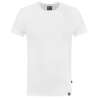 Afbeeldingen van T-shirt Fitted Rewear