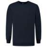 Afbeeldingen van Tricorp Sweater Rewear - Maat 3XL - Inkt 