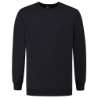 Afbeeldingen van Tricorp Sweater Rewear - Maat S - Marine 