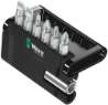 Afbeeldingen van Wera Bitset Bit-Check 7 Universal 1