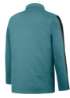 Afbeeldingen van Snickers Workwear AllroundWork, Rugby Sweater 2607