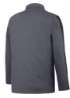 Afbeeldingen van Snickers Workwear AllroundWork, Rugby Sweater 2607