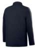 Afbeeldingen van Snickers Workwear AllroundWork, Rugby Sweater 2607