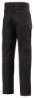 Afbeeldingen van Snickers Workwear Flame Retardant Broek met holsterpockets 3257