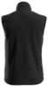 Afbeeldingen van AllroundWork, POLARTEC® Fleece Bodywarmer