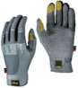 Afbeeldingen van Snickers Workwear Prec Skin Glove 9571