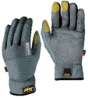Afbeeldingen van Snickers Workwear Prec Vent Glove 9572
