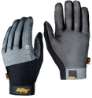 Afbeeldingen van Snickers Workwear Prec Leather Gloves 9573