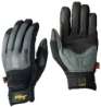 Afbeeldingen van Snickers Workwear Pow Cut 3 Glove 9575