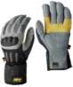 Afbeeldingen van Snickers Workwear Pow Grip Glove 9577