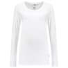 Afbeeldingen van T-Shirt Lange Mouw Dames