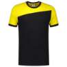 Afbeeldingen van Tricorp 102006 T-shirt