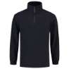 Afbeeldingen van Tricorp fleece Sweater FL320 301001 Navy 7XL