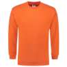 Afbeeldingen van Tricorp 301008 sweater