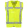 Afbeeldingen van Tricorp veiligheidsvest RWS 453015