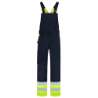 Afbeeldingen van Amerikaanse Overall High Vis