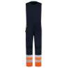 Afbeeldingen van Bodybroek High Vis
