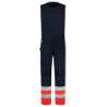 Afbeeldingen van Bodybroek High Vis