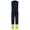 Afbeeldingen van Bodybroek High Vis