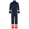 Afbeeldingen van Overall High Vis
