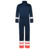 Afbeeldingen van Overall High Vis