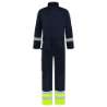 Afbeeldingen van Overall High Vis
