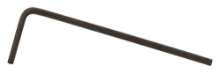 Afbeeldingen van Makita Inbussleutel 1,5Mm 783021-4