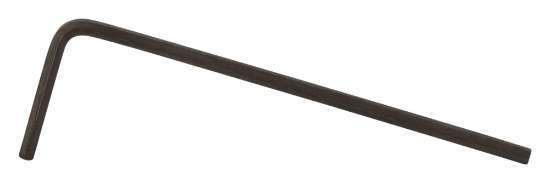 Afbeeldingen van Makita Inbussleutel 1,5Mm 783021-4