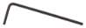Afbeeldingen van Makita Inbussleutel 1,5Mm 783021-4