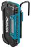 Afbeeldingen van Makita draagbare radio DEAMR052 - 10,8v - DEAMR052 