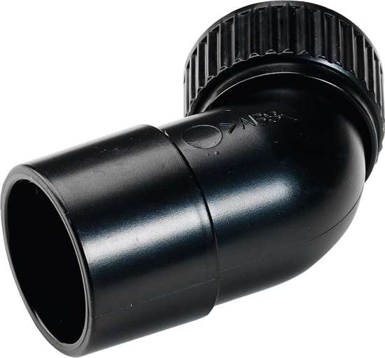 Afbeeldingen van Makita Afzuigadapter 122615-4