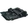 Afbeeldingen van Makita Inlay M-Box Rp0900 837646-7