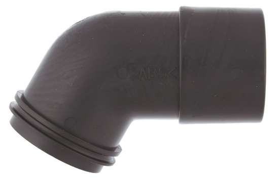 Afbeeldingen van Makita Stofzakadapter 416497-7